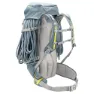 Vaude Rupal 35l Rucksack