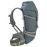 Vaude Rupal 35l Rucksack