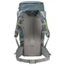 Vaude Rupal 35l Rucksack
