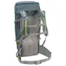 Vaude Rupal 35l Rucksack