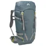 Vaude Rupal 35l Rucksack