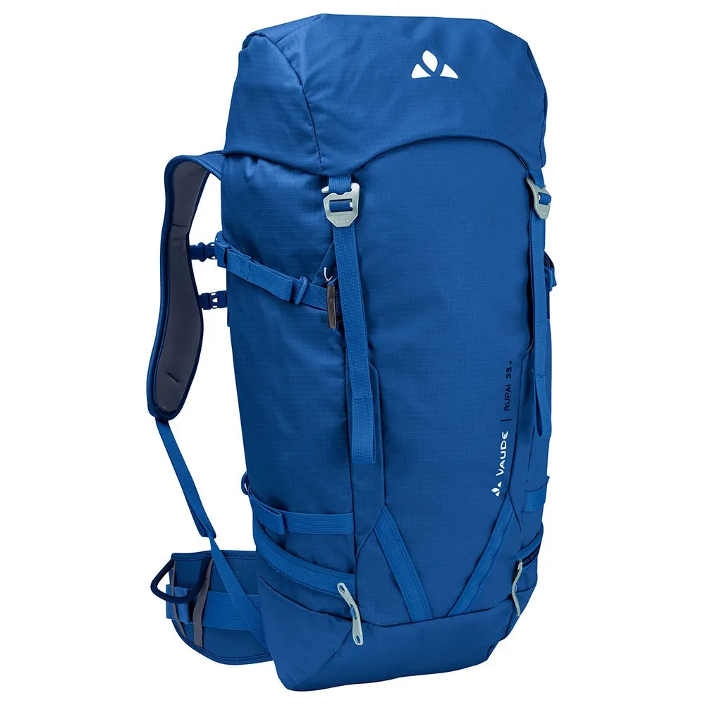 Vaude Rupal 35l Rucksack Vaude Rupal 35l Rucksack
