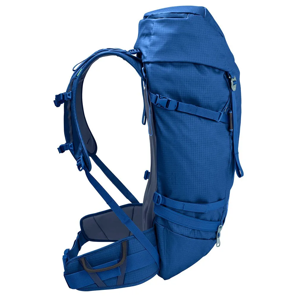 Vaude Rupal 35l Rucksack Vaude Rupal 35l Rucksack