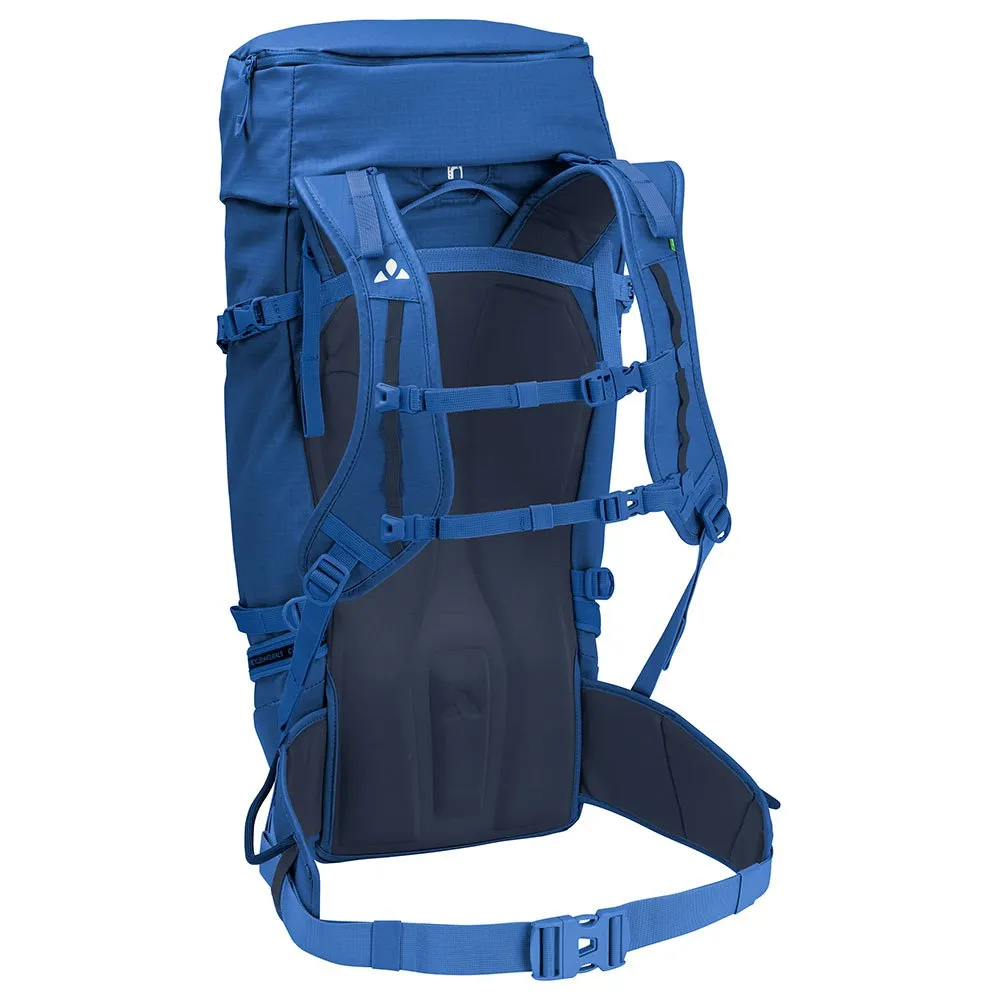 Vaude Rupal 35l Rucksack Vaude Rupal 35l Rucksack