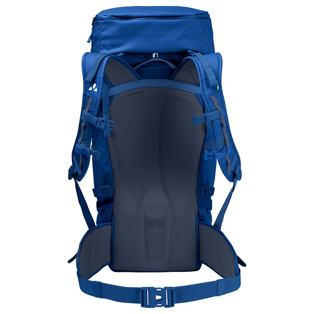 Vaude Rupal 35l Rucksack Vaude Rupal 35l Rucksack
