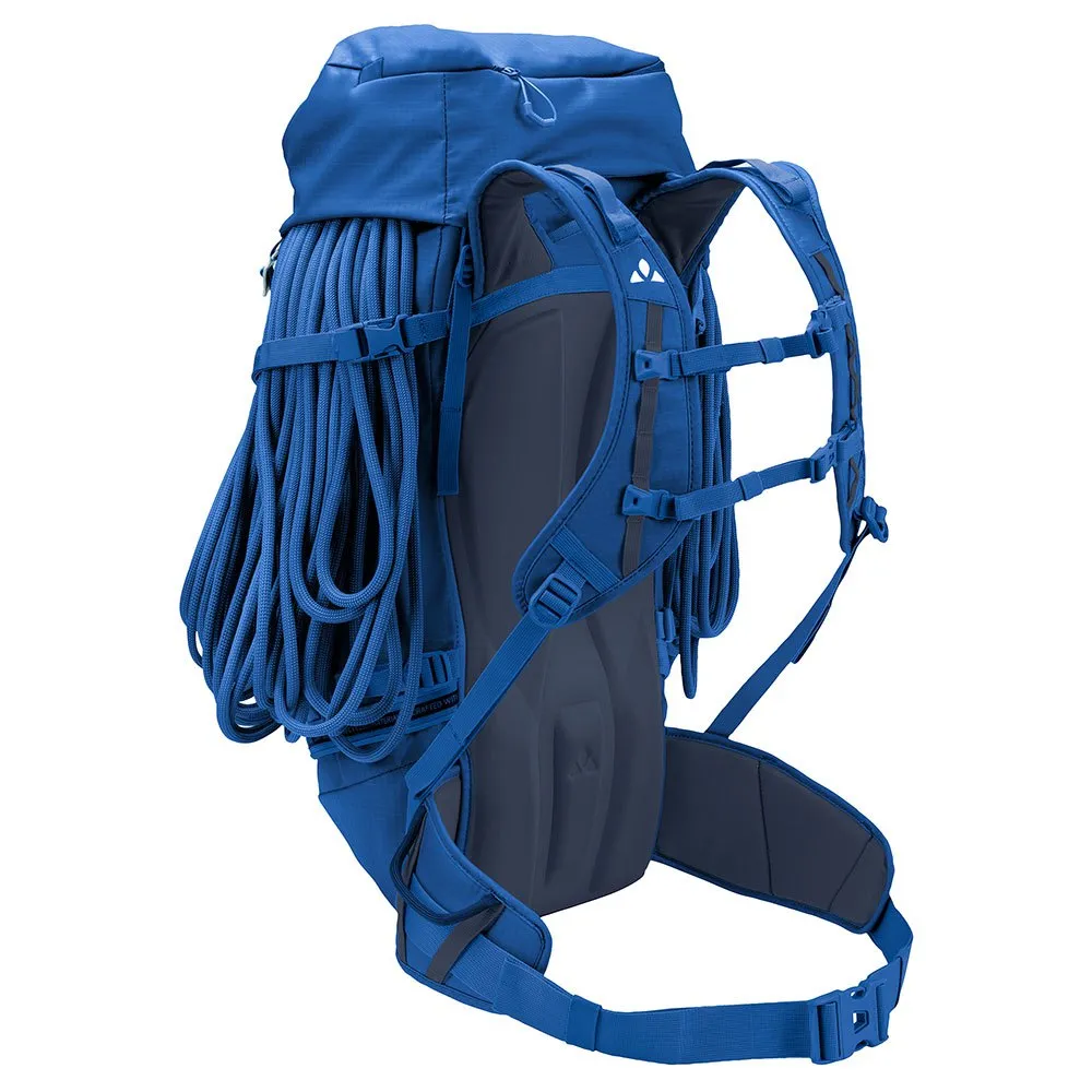 Vaude Rupal 35l Rucksack Vaude Rupal 35l Rucksack