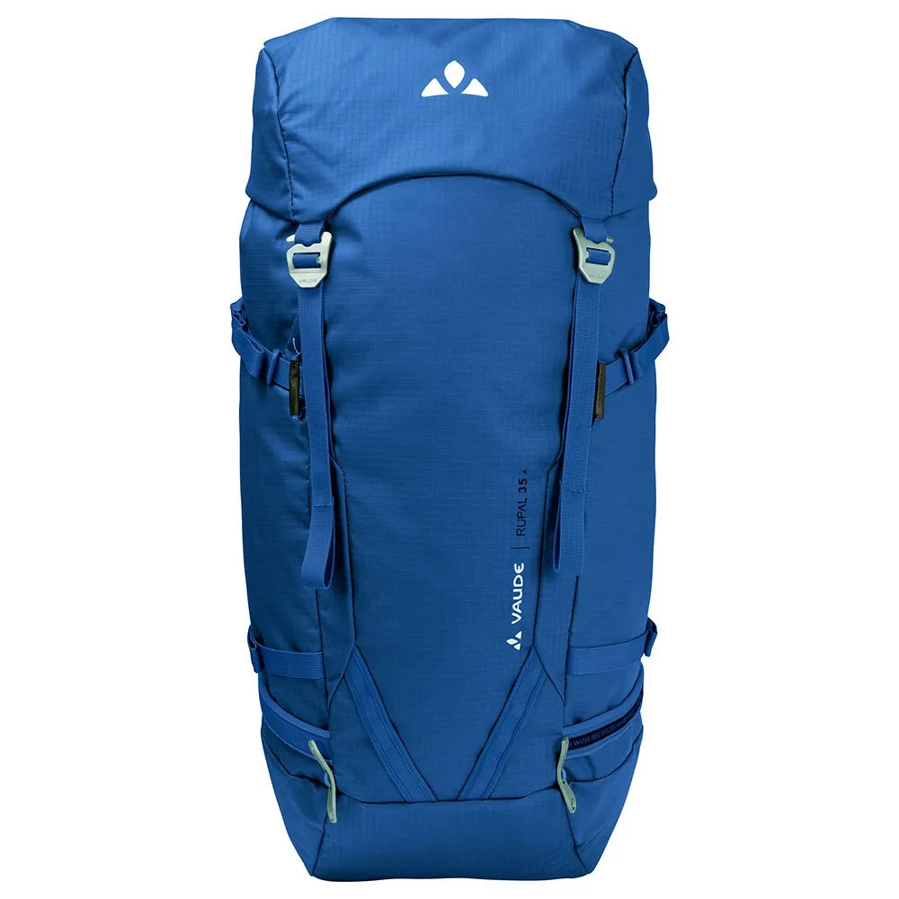 Vaude Rupal 35l Rucksack Vaude Rupal 35l Rucksack