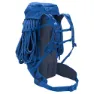 Vaude Rupal 35l Rucksack