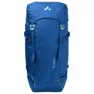 Vaude Rupal 35l Rucksack
