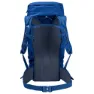 Vaude Rupal 35l Rucksack