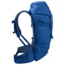 Vaude Rupal 35l Rucksack