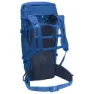 Vaude Rupal 35l Rucksack