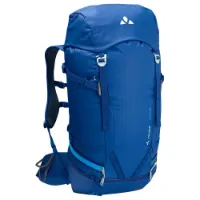 Vaude Rupal 45+l Rucksack Vaude Rupal 45+l Rucksack