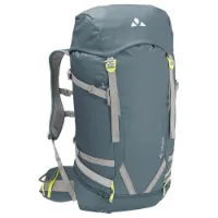 Vaude Rupal 45+l Rucksack Vaude Rupal 45+l Rucksack