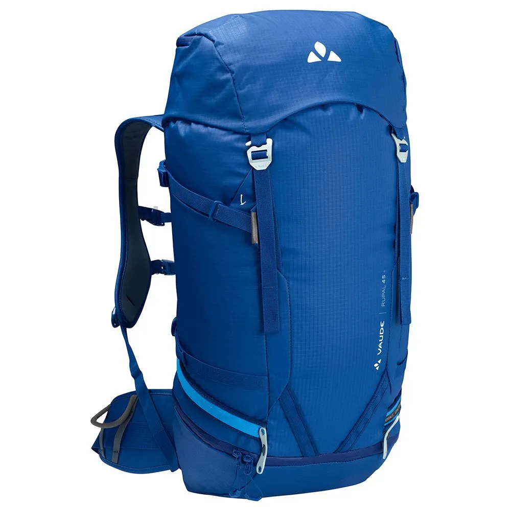 Vaude Rupal 45+l Rucksack Vaude Rupal 45+l Rucksack