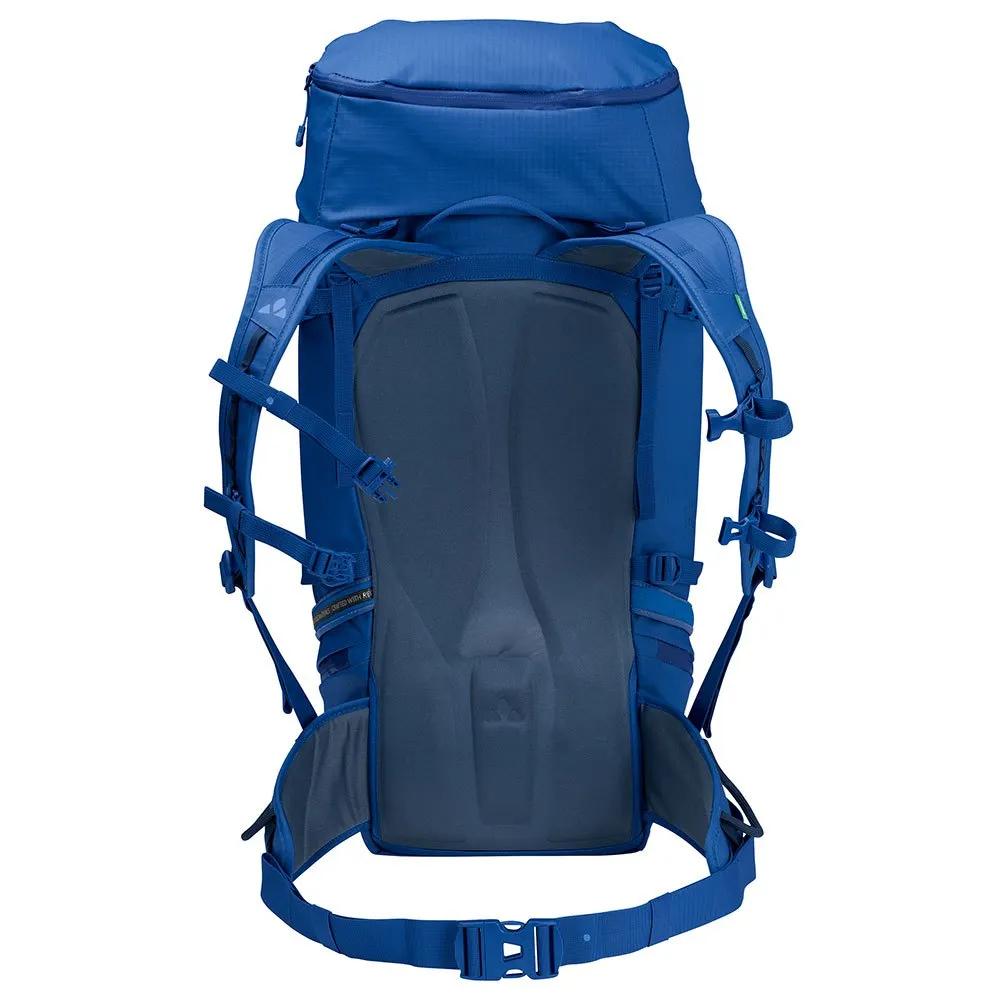 Vaude Rupal 45+l Rucksack Vaude Rupal 45+l Rucksack