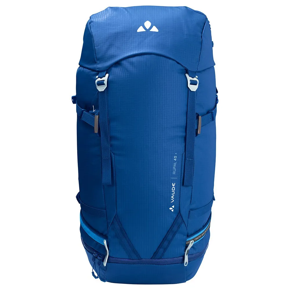 Vaude Rupal 45+l Rucksack Vaude Rupal 45+l Rucksack