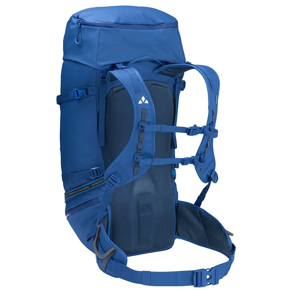 Vaude Rupal 45+l Rucksack Vaude Rupal 45+l Rucksack