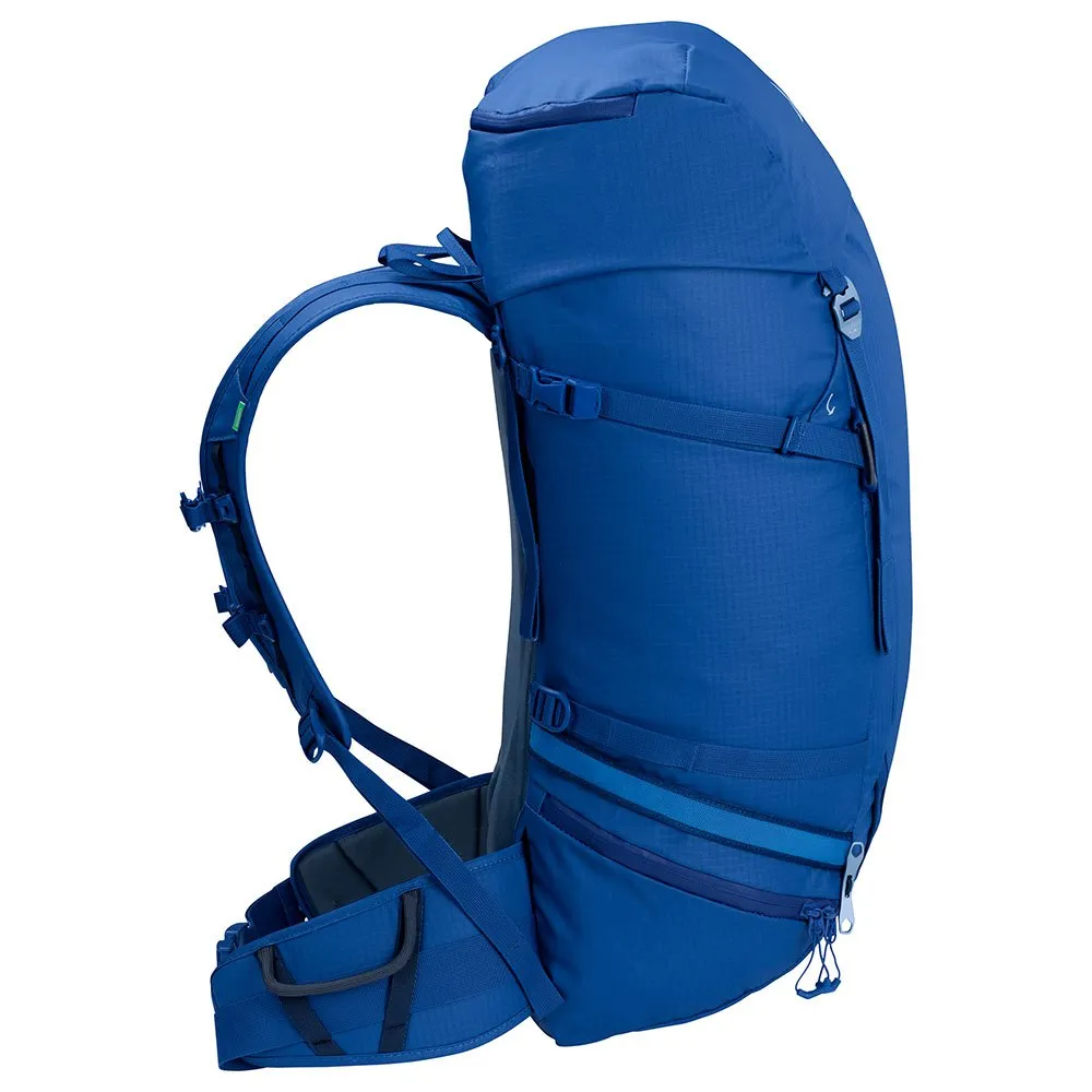 Vaude Rupal 45+l Rucksack Vaude Rupal 45+l Rucksack