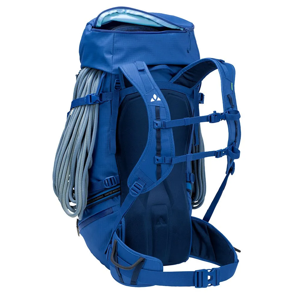Vaude Rupal 45+l Rucksack Vaude Rupal 45+l Rucksack