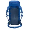 Vaude Rupal 45+l Rucksack