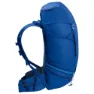 Vaude Rupal 45+l Rucksack