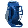 Vaude Rupal 45+l Rucksack