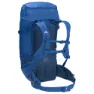 Vaude Rupal 45+l Rucksack