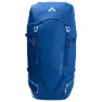 Vaude Rupal 45+l Rucksack