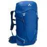 Vaude Rupal 45+l Rucksack
