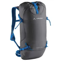 Vaude Rupal Light 18l Rucksack Vaude Rupal Light 18l Rucksack