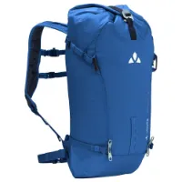 Vaude Rupal Light 18l Rucksack Vaude Rupal Light 18l Rucksack