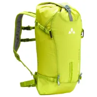 Vaude Rupal Light 18l Rucksack
