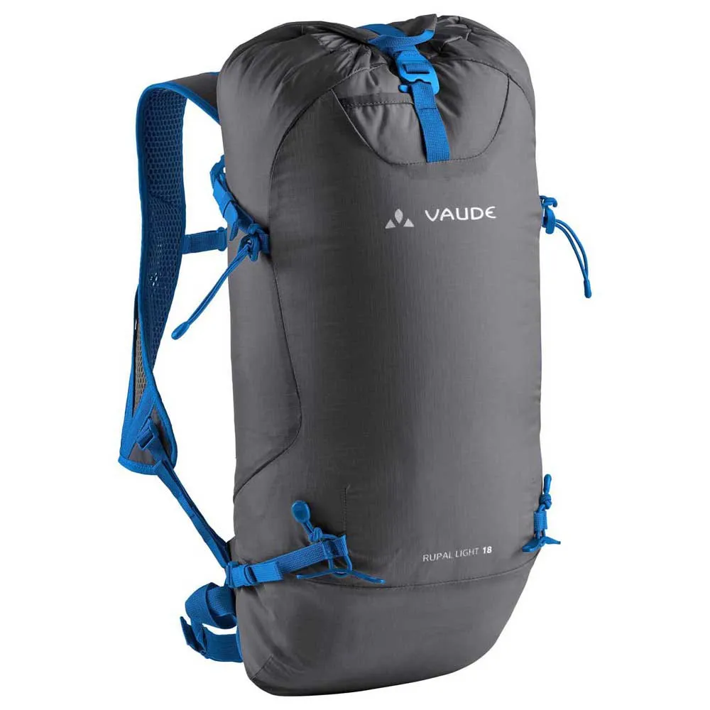 Vaude Rupal Light 18l Rucksack Vaude Rupal Light 18l Rucksack