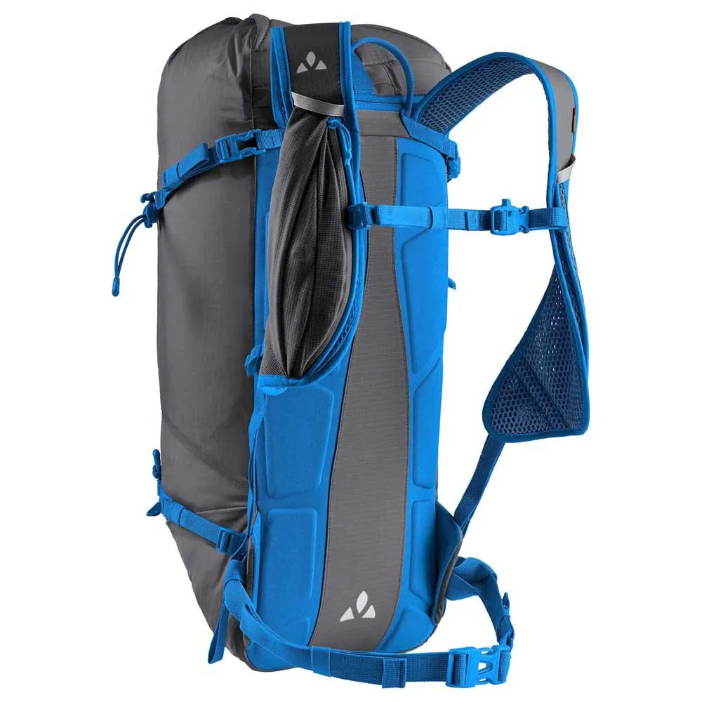 Vaude Rupal Light 18l Rucksack Vaude Rupal Light 18l Rucksack