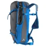 Vaude Rupal Light 18l Rucksack