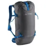 Vaude Rupal Light 18l Rucksack