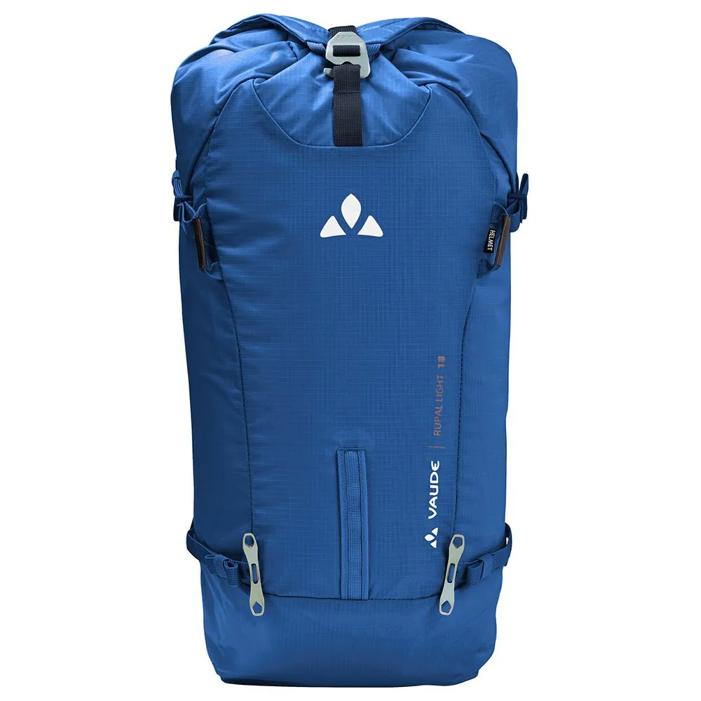 Vaude Rupal Light 18l Rucksack