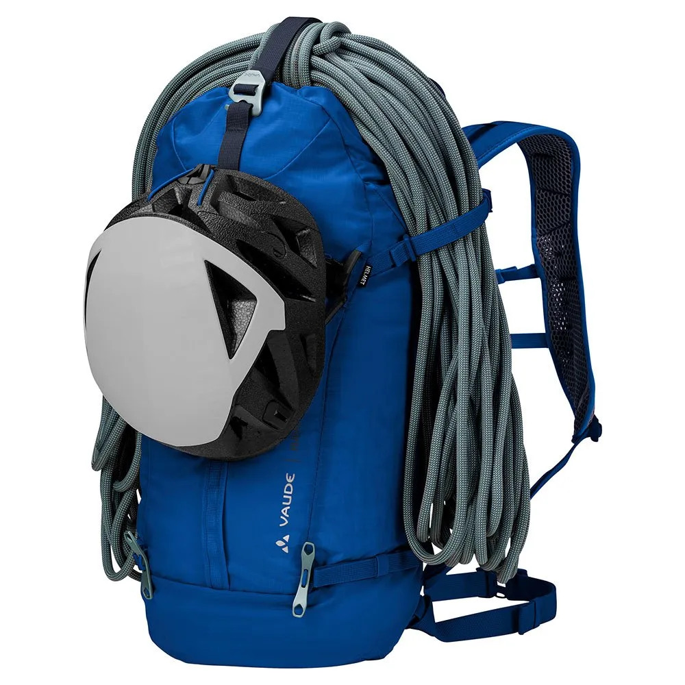 Vaude Rupal Light 18l Rucksack