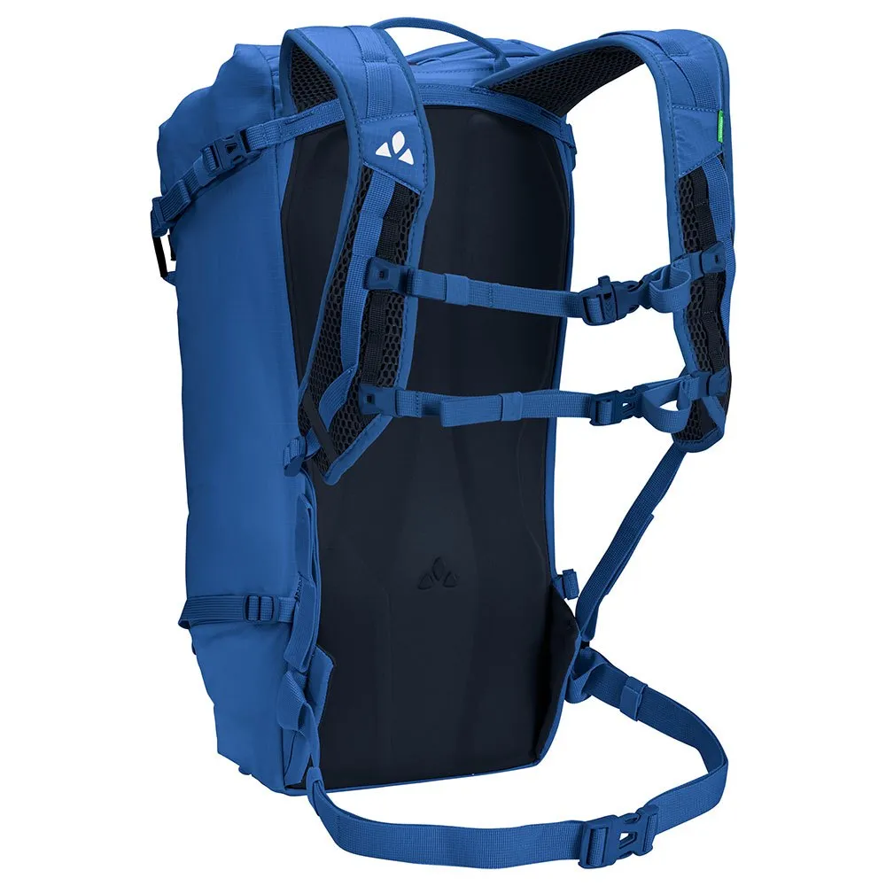Vaude Rupal Light 18l Rucksack