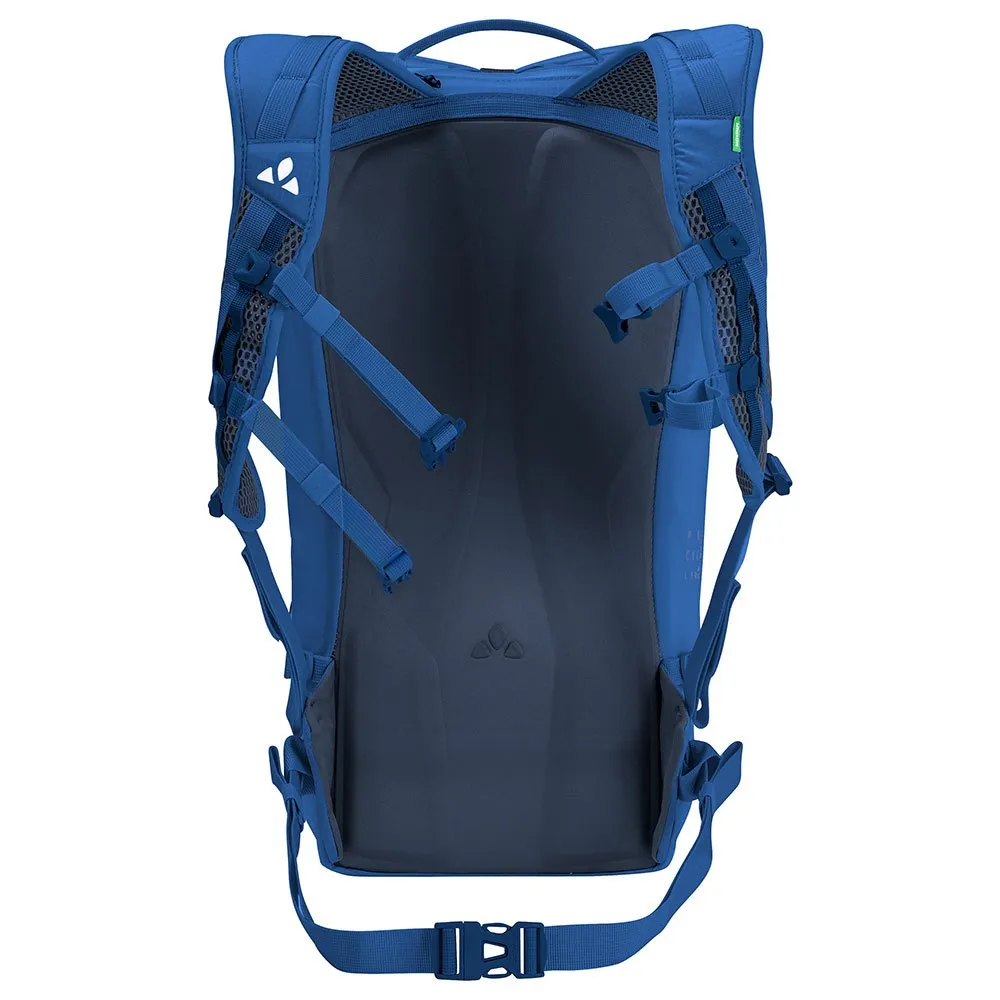 Vaude Rupal Light 18l Rucksack