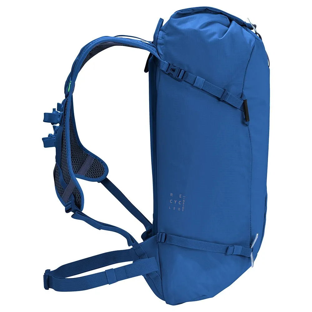 Vaude Rupal Light 18l Rucksack