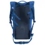 Vaude Rupal Light 18l Rucksack