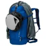 Vaude Rupal Light 18l Rucksack