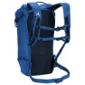 Vaude Rupal Light 18l Rucksack