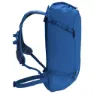 Vaude Rupal Light 18l Rucksack