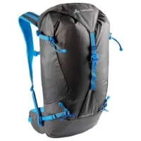 Vaude Rupal Light 28l Rucksack Vaude Rupal Light 28l Rucksack