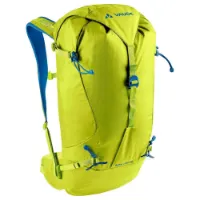 Vaude Rupal Light 28l Rucksack Vaude Rupal Light 28l Rucksack