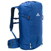 Vaude Rupal Light 28l Rucksack Vaude Rupal Light 28l Rucksack