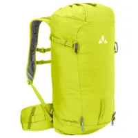 Vaude Rupal Light 28l Rucksack Vaude Rupal Light 28l Rucksack